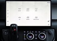 Land Rover Defender SUV / Terénní 5,0 l 313 kw