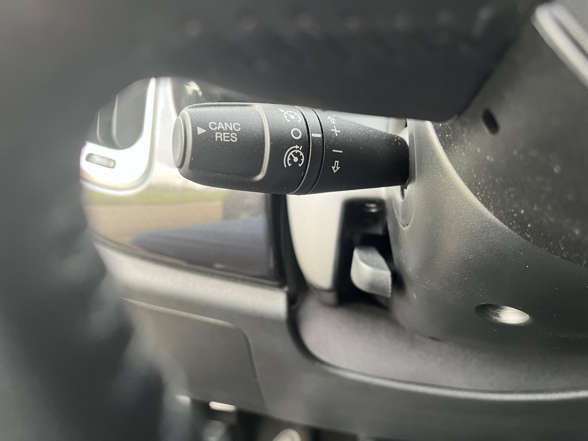 Fiat 500L Hatchback 1,2 l 62 kw