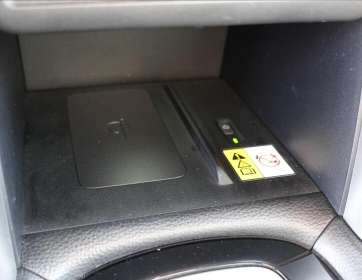 Toyota Corolla Cross 21