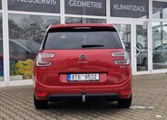 Citroën Grand C4 Picasso MPV 1,6 l 88 kw