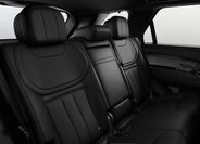 Land Rover Range Rover Sport SUV / Terénní 3,0 l 183 kw