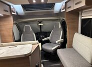 Fiat Ducato Ostatní 0,0 103 kw