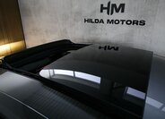 Audi e-tron SUV / Terénní 0,0 300 kw