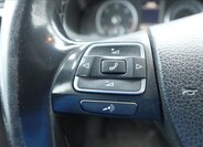 Volkswagen Caravelle Ostatní 2,0 l 132 kw