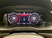 Škoda Superb Kombi 2,0 l 147 kw