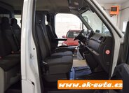 Renault Master Skříň 2,3 l 100 kw