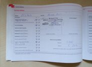 Škoda Roomster Kombi 1,4 l 63 kw