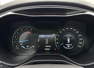 Ford Mondeo Kombi 2,0 l 140 kw