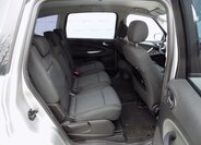 Ford S-MAX 17