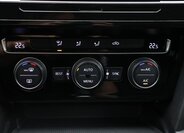 Volkswagen Passat Kombi 1,5 l 110 kw