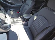 Hyundai i30 Liftback 998,0 73 kw