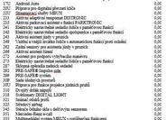 Mercedes-Benz Třídy C 19