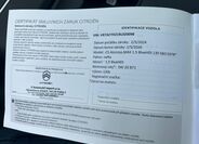 Citroën C5 Aircross 19