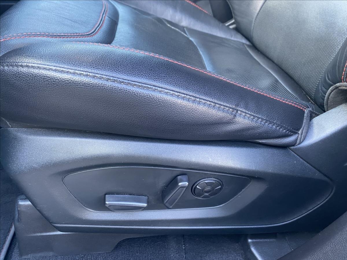 Ford Explorer SUV 3,0 l 267 kw