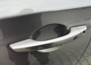 Hyundai i30 Kombi 1,5 l 117 kw