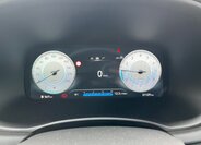 Hyundai i30 Kombi 998,0 73 kw