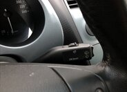 Seat Altea Hatchback 2,0 l 103 kw