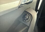 Škoda Octavia Kombi 1,6 l 77 kw