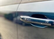 Fiat Freemont SUV 2,0 l 103 kw