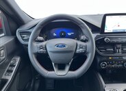 Ford Kuga 25