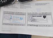 Peugeot Traveller 39