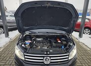 Volkswagen Caddy 19