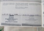 Peugeot 5008 MPV 1,6 l 80 kw