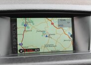 BMW X1 SUV / Terénní 2,0 l 100 kw