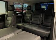 Toyota ProAce Verso 10