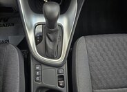 Toyota Yaris Hatchback 1,5 l 68 kw