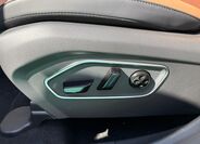 Ostatní Ostatní 15