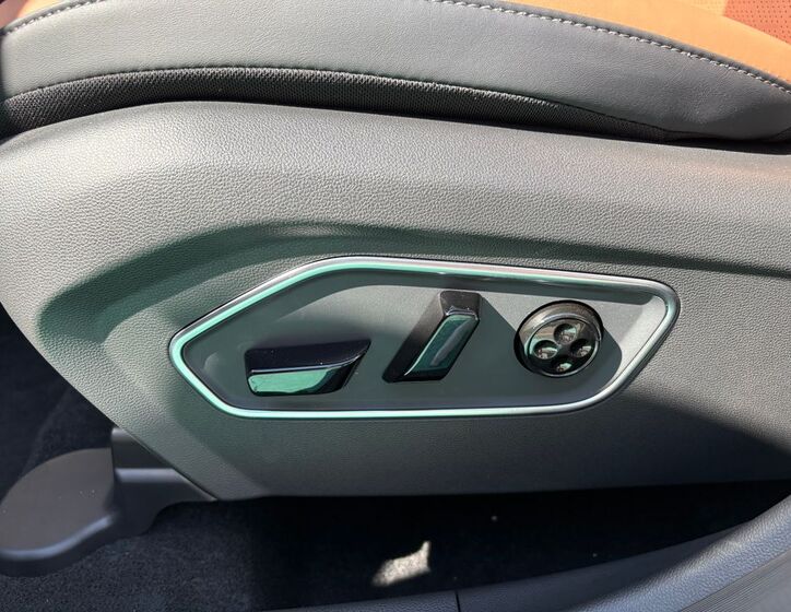 Ostatní Ostatní 15