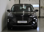 Ford Kuga 2