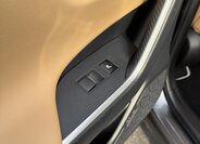 Toyota RAV4 SUV 2,5 l 131 kw