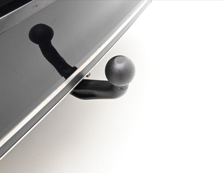 Volkswagen Passat 33