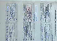 Ford C-MAX Kombi 1,8 l 92 kw