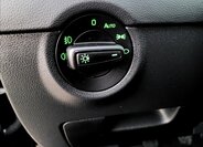 Škoda Octavia Kombi 999,0 85 kw