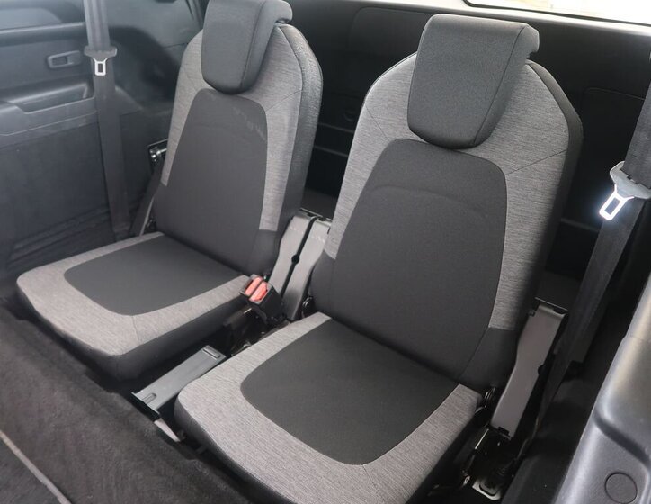 Citroën C4 Picasso 11