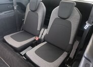 Citroën C4 Picasso 11