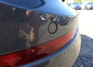 Volkswagen Golf Kombi 2,0 l 85 kw