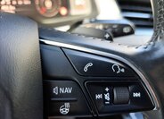 Audi Q7 SUV 3,0 l 245 kw