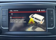 Citroën SpaceTourer 42