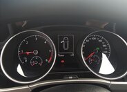 Volkswagen Touran Kombi 2,0 l 110 kw