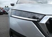 Škoda Octavia 5