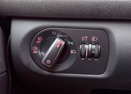 Audi A3 Hatchback 1,4 l 92 kw