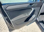 Volkswagen Tiguan Allspace 31