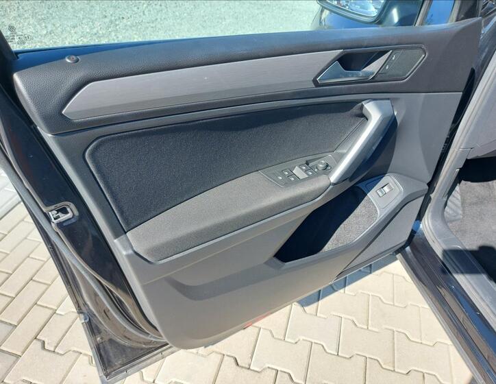 Volkswagen Tiguan Allspace 31