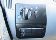 Mercedes-Benz Vito 21