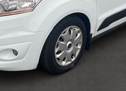 Ford Tourneo Connect 6