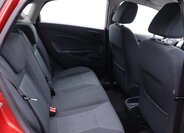 Ford Fiesta 11